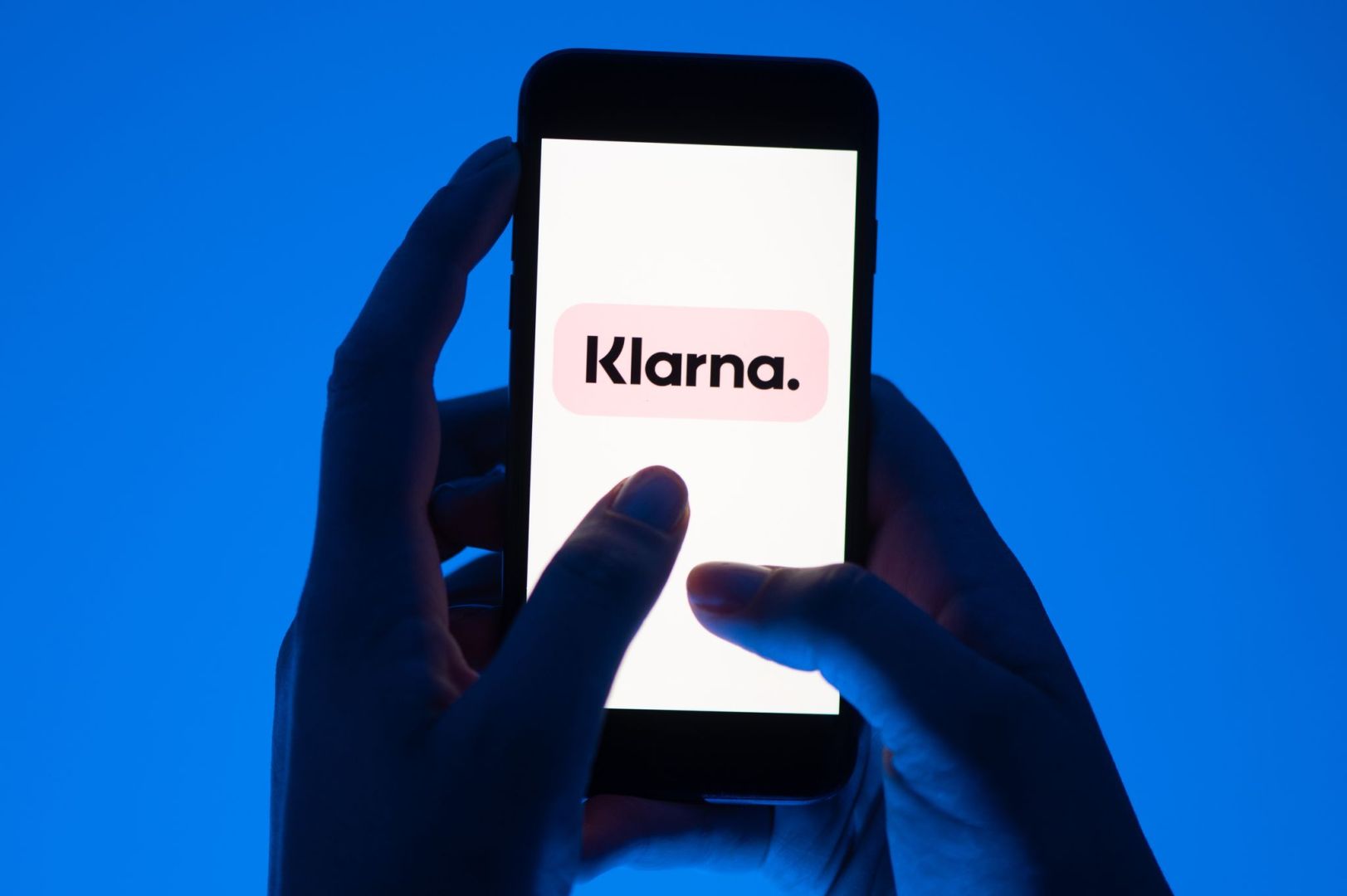 Klarna