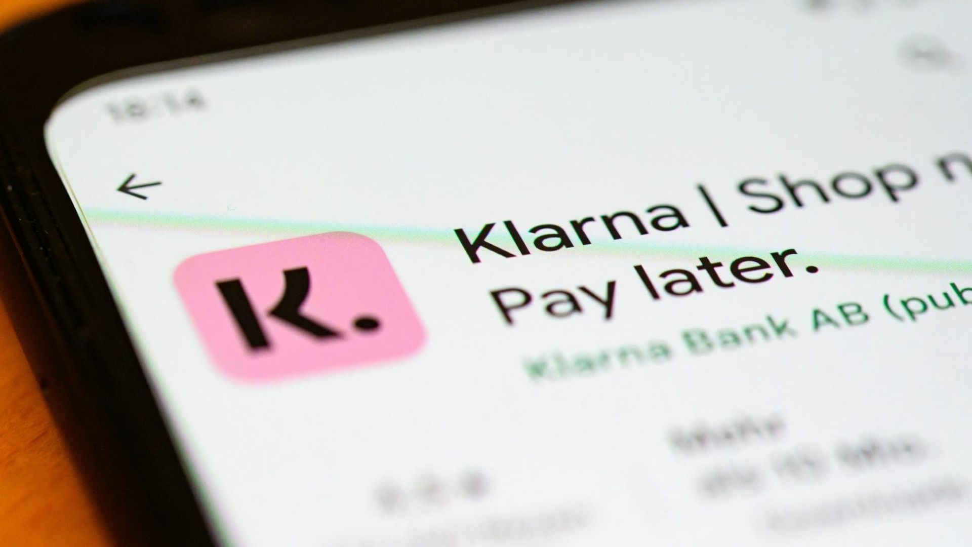 Klarna-Aktie: Hype in New York – aber wie tragfähig ist das Geschäftsmodell?