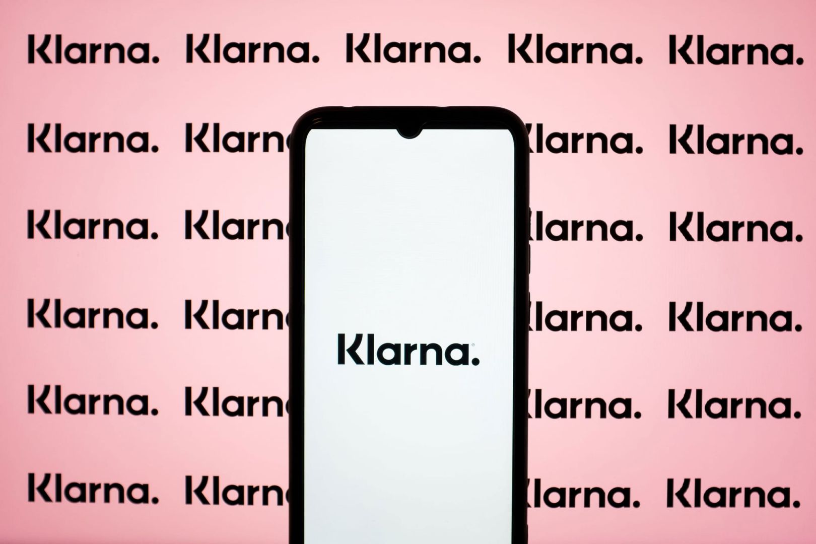 Klarna im Mobilfunk: Neuer Vorstoß in einen umkämpften Markt
