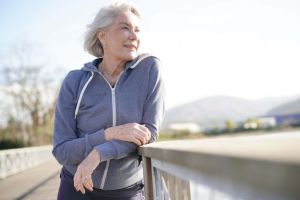Klassisches Diabetes-Medikament mit »außergewöhnlicher Langlebigkeit« assoziiert
