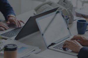 Kleine Cyber-Fehler, großer Schaden