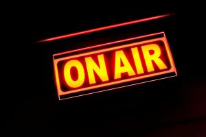 „Kleine Herzen“ gehen On Air