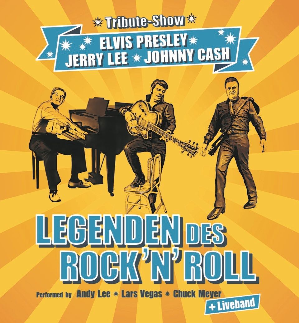 „Kleine Herzen“ mit sehr viel Her(t)z On Air