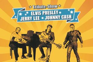 „Kleine Herzen“ mit sehr viel Her(t)z On Air