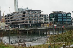 Klimaschutz ohne hohe Kosten – Contracting macht’s möglich