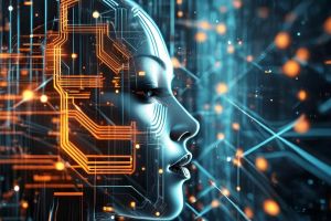 KLIO: Revolutionierung der Unternehmenskommunikation durch KI-gestützten Chat mit Quellenangabe