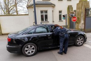 Koalition berät über Entlastungen