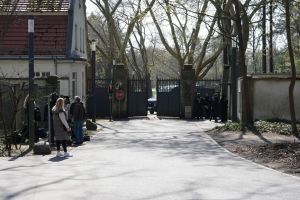 Koalitionsspitzen beraten über Reformen und Energiepreise