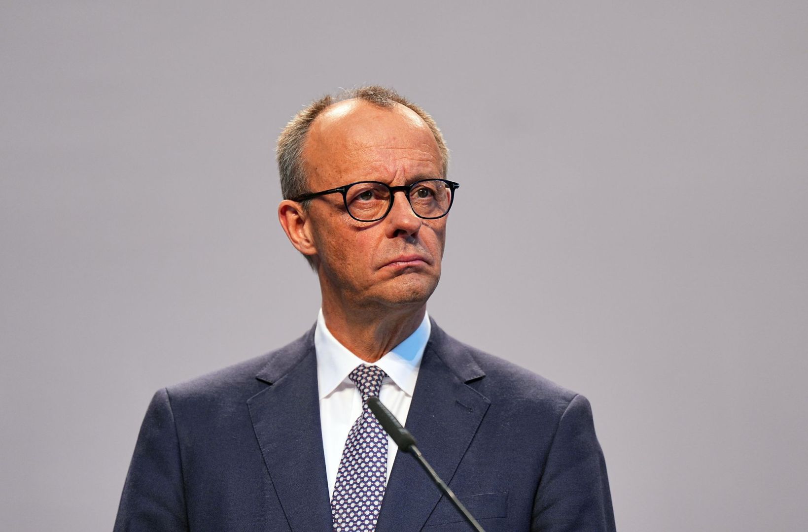 Koalitionsverhandlungen von Union und SPD abgeschlossen