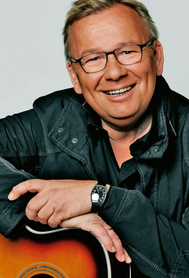 Kölscher Karneval auf Fluss-Kreuzfahrtschiff auch 2026