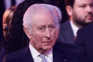 König Charles hat Papst Franziskus nach dessen Tod am Ostermontag gewürdigt.