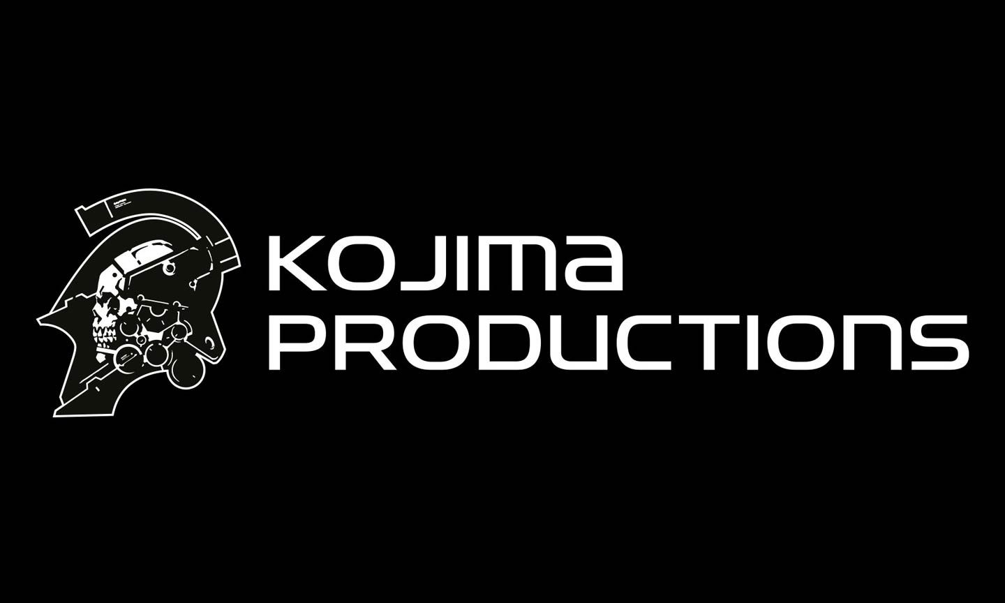 Hideo Kojima hinterlässt „USB-Stick mit Spielideen“ für Kojima Productions nach seinem Tod