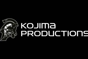 Hideo Kojima hinterlässt „USB-Stick mit Spielideen“ für Kojima Productions nach seinem Tod