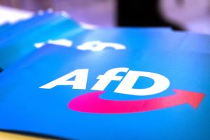 Kolping gegen die AfD: Ein katholischer Verband zieht die rote Linie