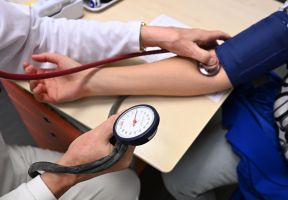 Kommission: Milliarden-Sparpotenzial für Krankenkassen