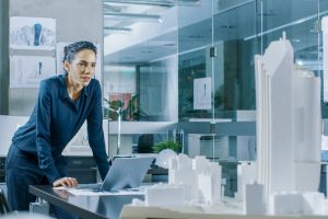 Kommunale Wärmeplanung: TÜV Rheinland veröffentlicht Whitepaper mit neun Handlungsimpulsen