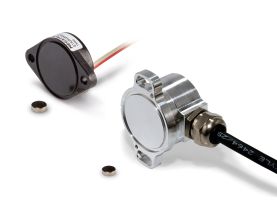 Kompakter, günstiger und dabei genauso präzise