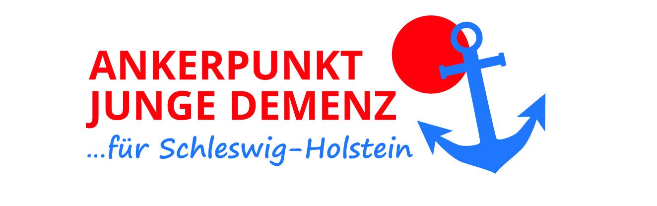 Kompetenzzentrum Demenz startet „Ankerpunkt junge Demenz für Schleswig-Holstein“