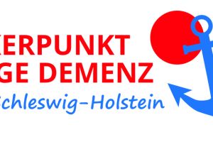 Kompetenzzentrum Demenz startet „Ankerpunkt junge Demenz für Schleswig-Holstein“