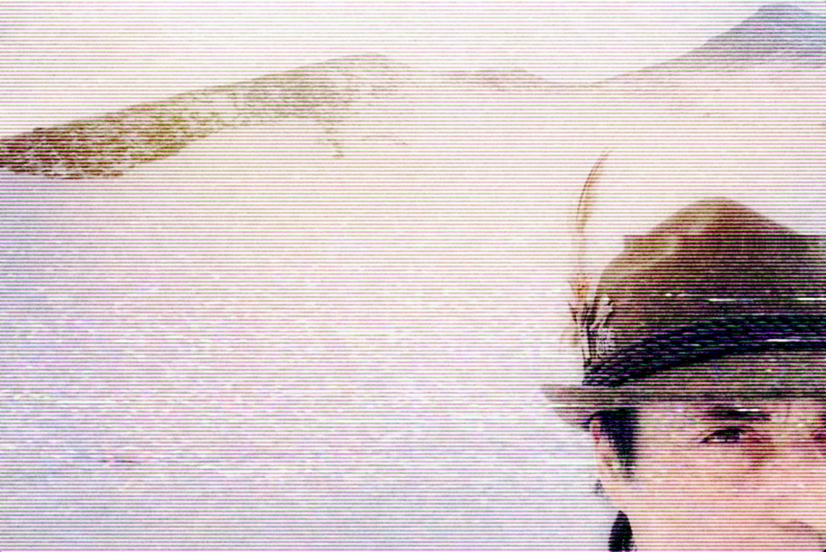 Komplette Veröffentlichung der neuen Janosch Moldau EP auf Patreon