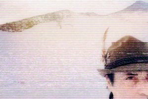 Komplette Veröffentlichung der neuen Janosch Moldau EP auf Patreon