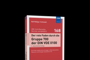 Komplexe Installationen sicher meistern