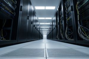 Komplexer RAID-Paritätsfehler: DATA REVERSE® Hamburg stellt 512-GB-VM vollständig wieder her