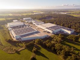 Komplexität beherrschen mit System