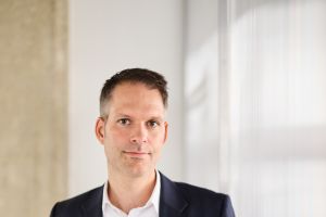 Kontinuität und Zukunftssicherheit für das beA-System