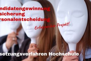 Kontrast gewinnt Top-Shortlist: Kanzlerin-Berufungsverfahren trotz Bewerber*innen-Engpass