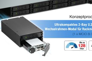 Konzeptprodukt: CP164