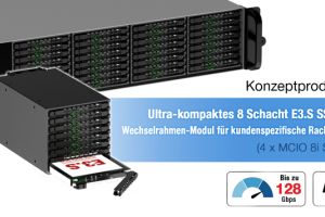 Konzeptprodukt CP169