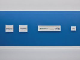 Kostenloser Familienrundgang mit Bewegungsimpulsen und freier Eintritt in die Kunsthalle Mainz