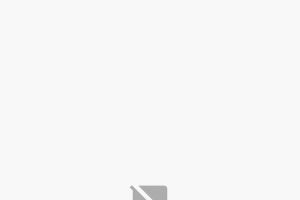 Kostenloses Stock Foto zu 4k, baby, baby halten
