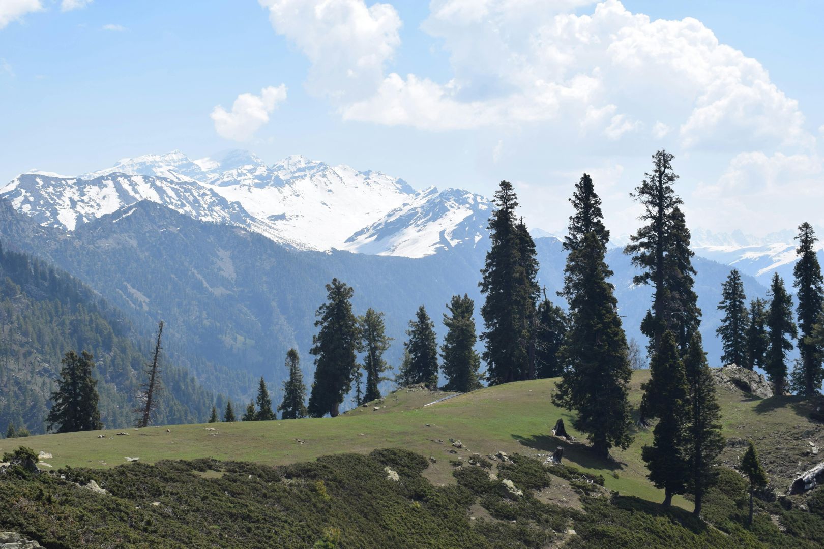 Kostenloses Stock Foto zu abenteuer, abenteuer in der wildnis, abgelegene landschaft
