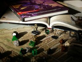 Kostenloses Stock Foto zu abenteuer, abenteuerspiel, brettspiel