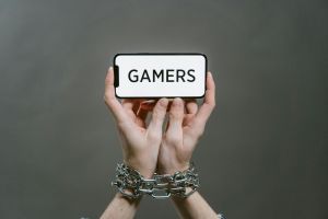 Kostenloses Stock Foto zu abhängigkeit, begrifflich, beschränkung