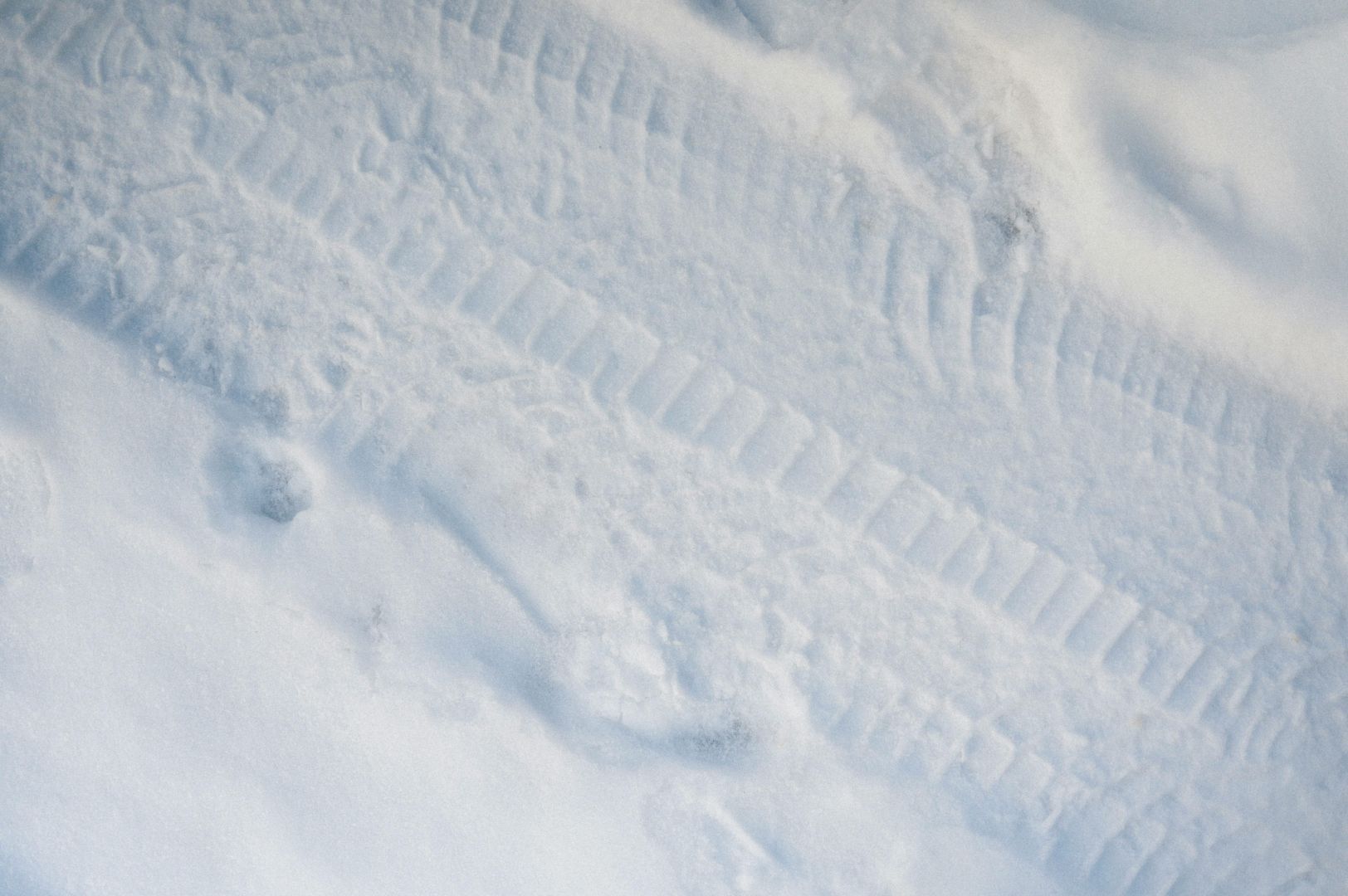 Kostenloses Stock Foto zu abstrakt, außenfläche, automobil