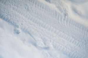 Kostenloses Stock Foto zu abstrakt, außenfläche, automobil