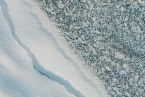 Kostenloses Stock Foto zu abstrakt, chillen, cool