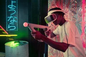 Kostenloses Stock Foto zu action, action-spiel, brille