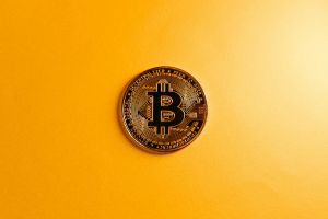 kostenloses stock foto zu altcoin, bitcoin, bitcoin-handel