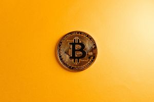 kostenloses stock foto zu altcoin, bitcoin, bitcoin-handel