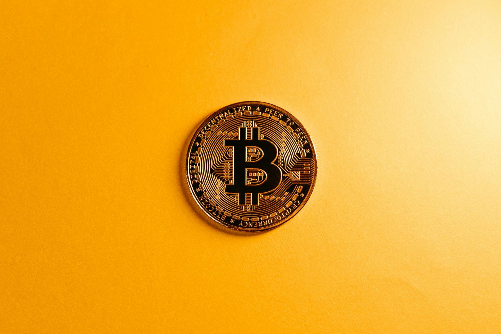 kostenloses stock foto zu altcoin, bitcoin, bitcoin-handel