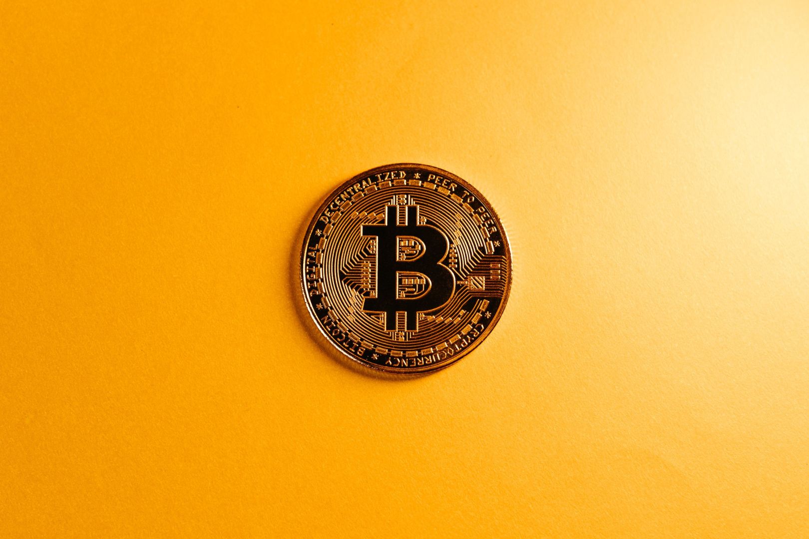 kostenloses stock foto zu altcoin, bitcoin, bitcoin-handel