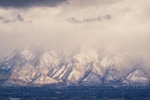 kostenloses stock foto zu amerika, außen landschaft, bedeckt