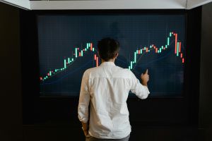 Kostenloses Stock Foto zu analyse, analysieren, analytik
