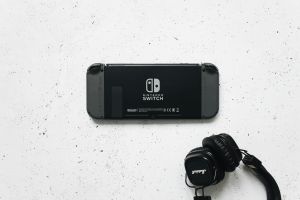Kostenloses Stock Foto zu audio, audiogeräte, controller