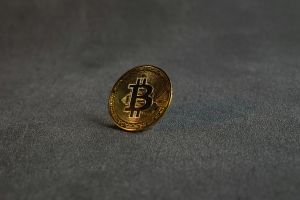 kostenloses stock foto zu bargeldersatz, bitcoin, bitcoin-einführung