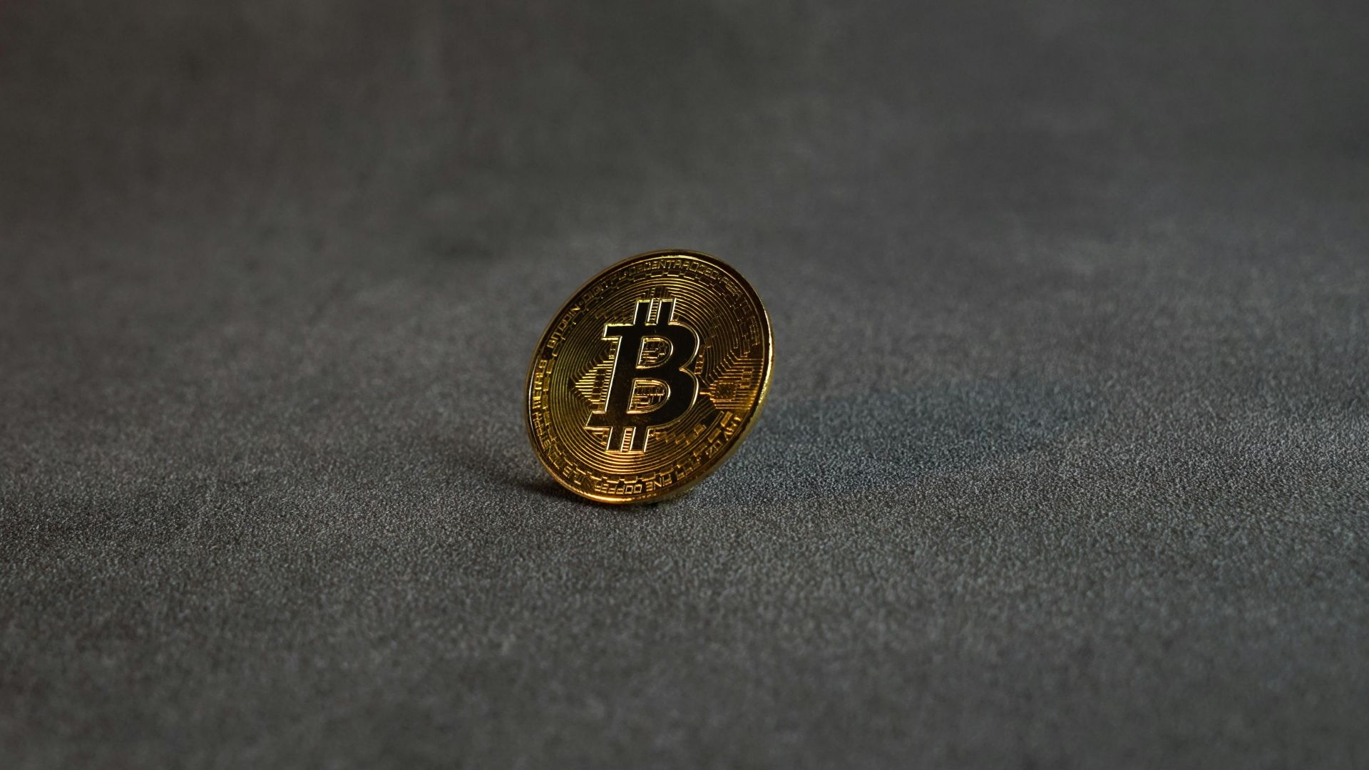 Kostenloses Stock Foto zu bargeldersatz, bitcoin, bitcoin-einführung